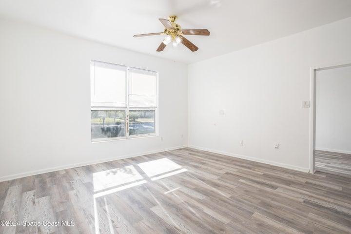 1064 Cabot Drive NE, Palm Bay, FL, 32905 photo 31
