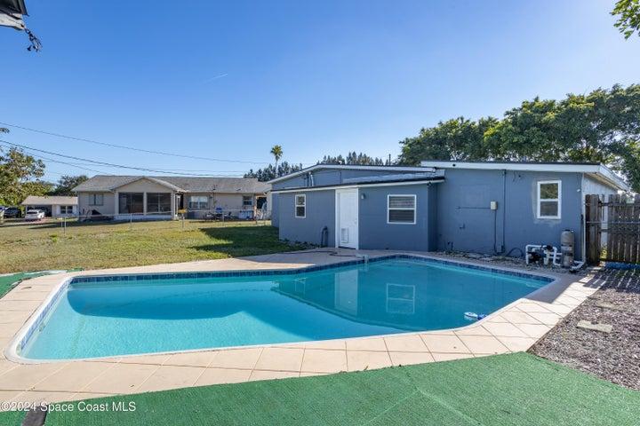 1064 Cabot Drive NE, Palm Bay, FL, 32905 photo 32