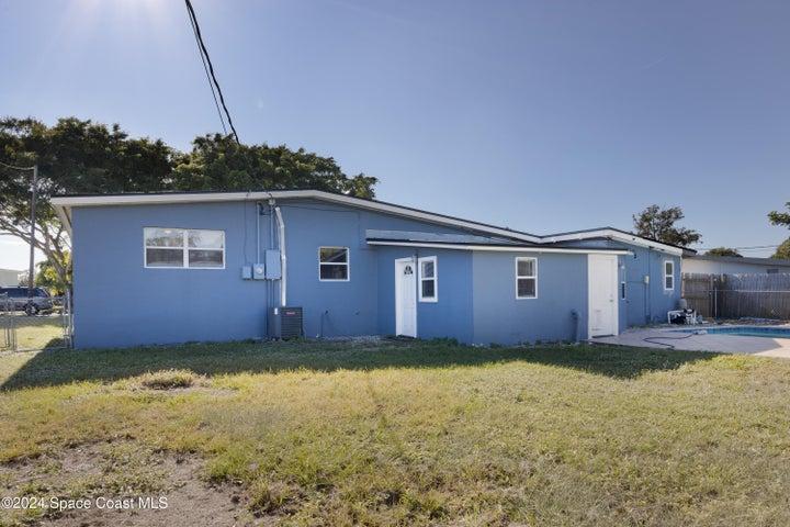 1064 Cabot Drive NE, Palm Bay, FL, 32905 photo 34