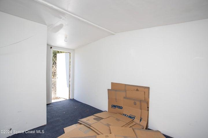 1064 Cabot Drive NE, Palm Bay, FL, 32905 photo 40