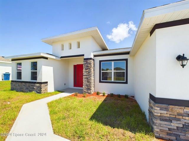 542 Lambright Street SW, Palm Bay, FL, 32908 photo 3