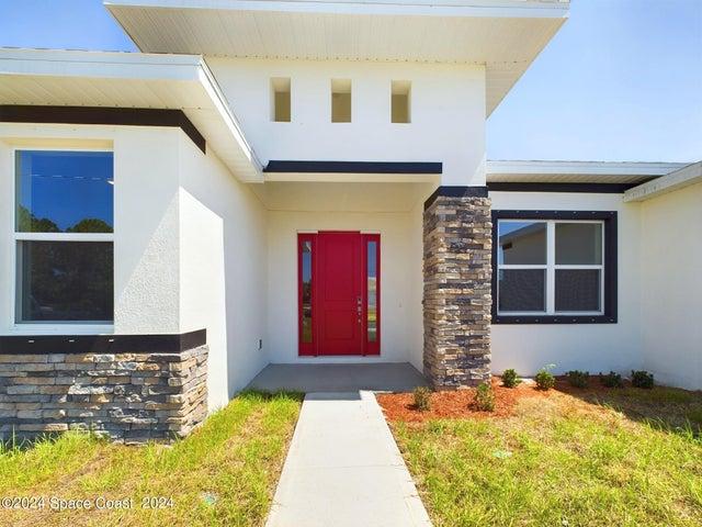 542 Lambright Street SW, Palm Bay, FL, 32908 photo 4