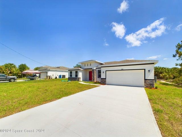 542 Lambright Street SW, Palm Bay, FL, 32908 photo 5