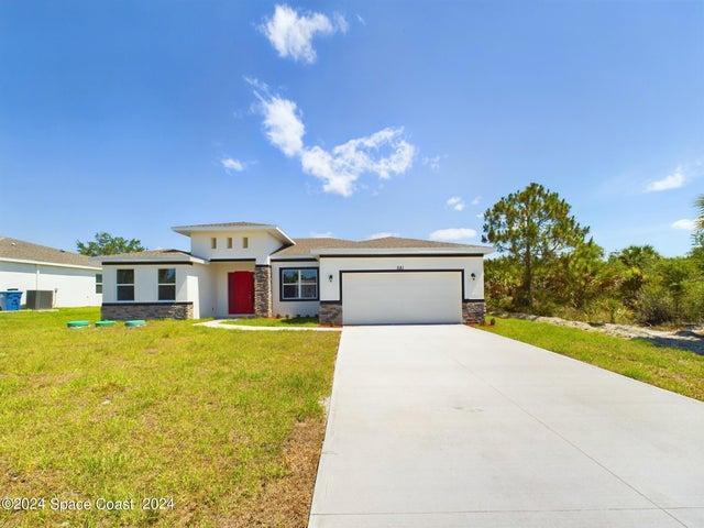 542 Lambright Street SW, Palm Bay, FL, 32908 photo 6