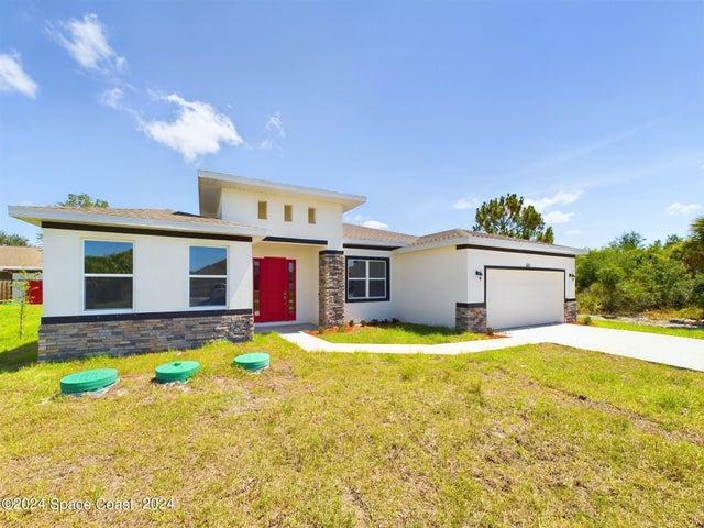 542 Lambright Street SW, Palm Bay, FL, 32908 photo 7