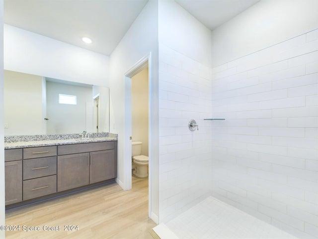 542 Lambright Street SW, Palm Bay, FL, 32908 photo 8