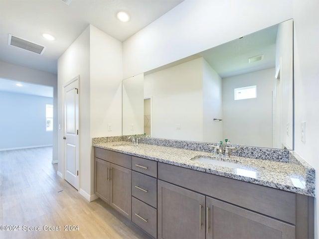 542 Lambright Street SW, Palm Bay, FL, 32908 photo 9