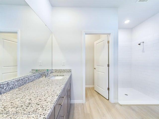 542 Lambright Street SW, Palm Bay, FL, 32908 photo 10