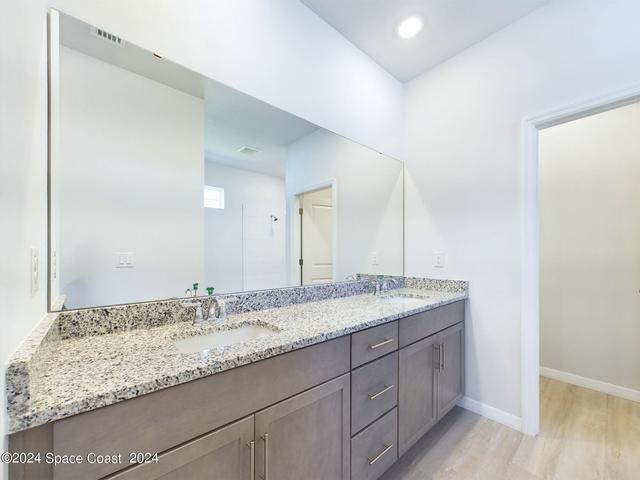 542 Lambright Street SW, Palm Bay, FL, 32908 photo 11