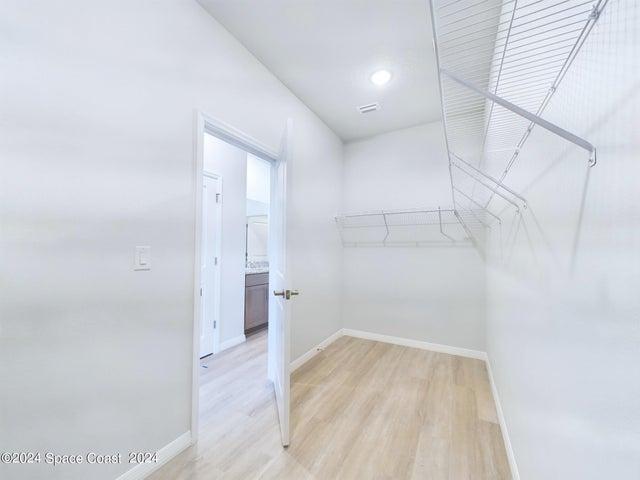 542 Lambright Street SW, Palm Bay, FL, 32908 photo 12