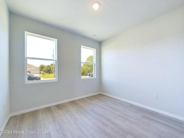 542 Lambright Street SW, Palm Bay, FL, 32908 photo 13