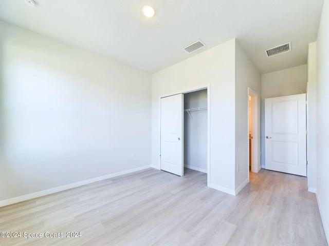 542 Lambright Street SW, Palm Bay, FL, 32908 photo 14