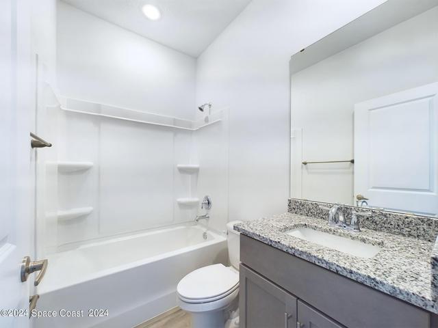 542 Lambright Street SW, Palm Bay, FL, 32908 photo 15