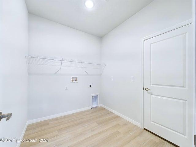 542 Lambright Street SW, Palm Bay, FL, 32908 photo 16