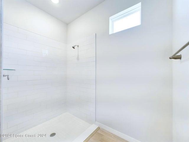 542 Lambright Street SW, Palm Bay, FL, 32908 photo 17