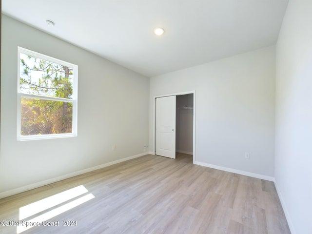 542 Lambright Street SW, Palm Bay, FL, 32908 photo 19
