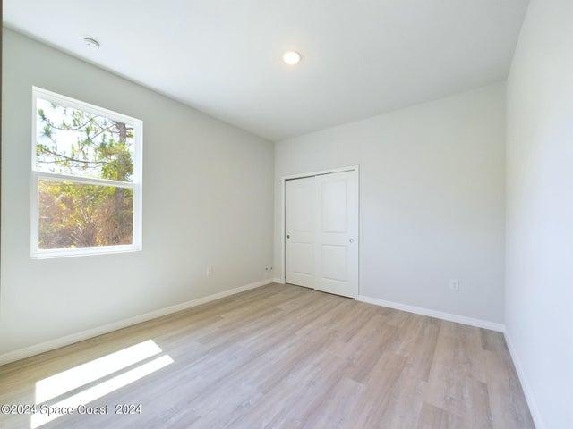 542 Lambright Street SW, Palm Bay, FL, 32908 photo 20