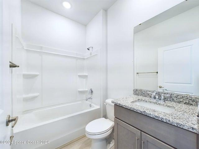 542 Lambright Street SW, Palm Bay, FL, 32908 photo 21