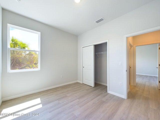 542 Lambright Street SW, Palm Bay, FL, 32908 photo 23