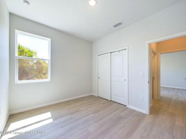 542 Lambright Street SW, Palm Bay, FL, 32908 photo 24
