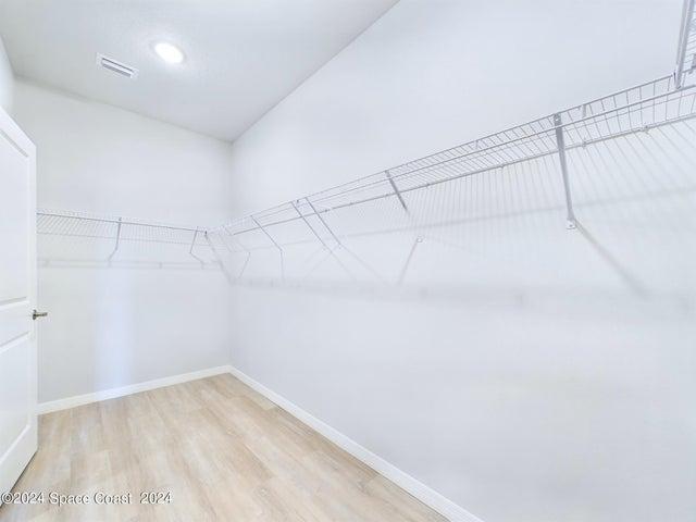 542 Lambright Street SW, Palm Bay, FL, 32908 photo 25