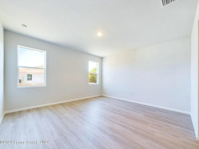 542 Lambright Street SW, Palm Bay, FL, 32908 photo 26