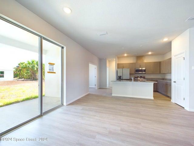 542 Lambright Street SW, Palm Bay, FL, 32908 photo 28