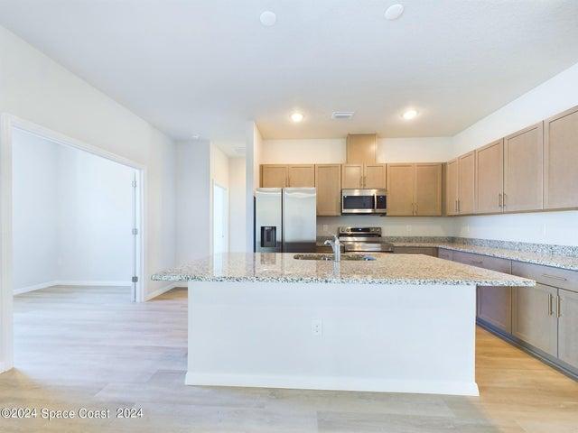 542 Lambright Street SW, Palm Bay, FL, 32908 photo 29