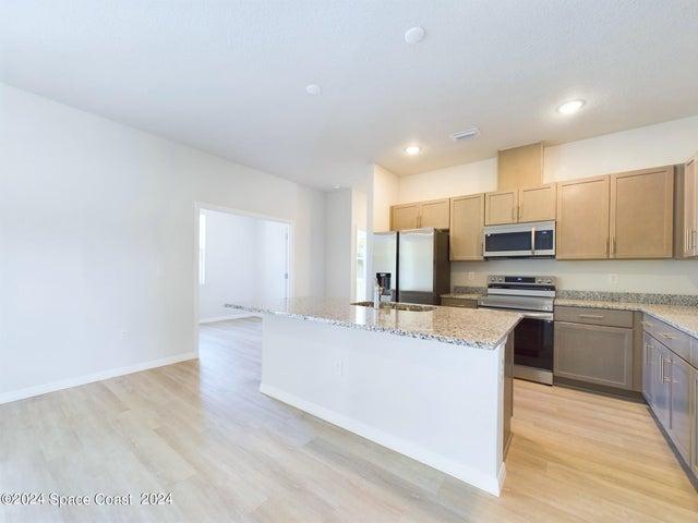 542 Lambright Street SW, Palm Bay, FL, 32908 photo 30