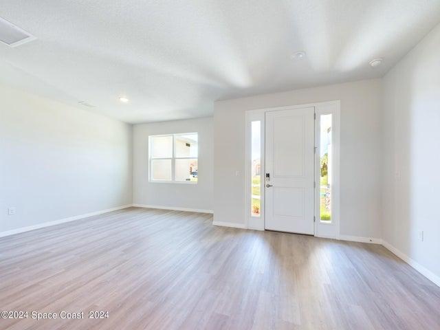 542 Lambright Street SW, Palm Bay, FL, 32908 photo 32