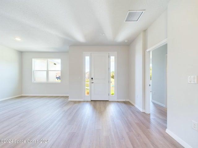 542 Lambright Street SW, Palm Bay, FL, 32908 photo 33