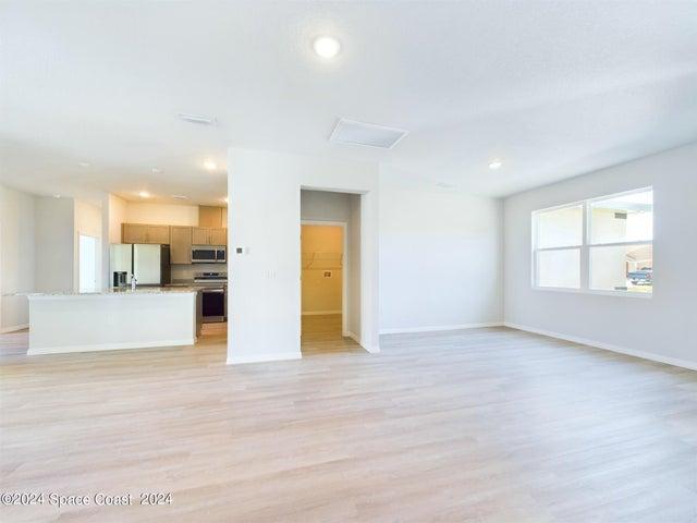 542 Lambright Street SW, Palm Bay, FL, 32908 photo 34