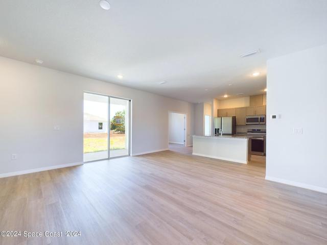 542 Lambright Street SW, Palm Bay, FL, 32908 photo 35