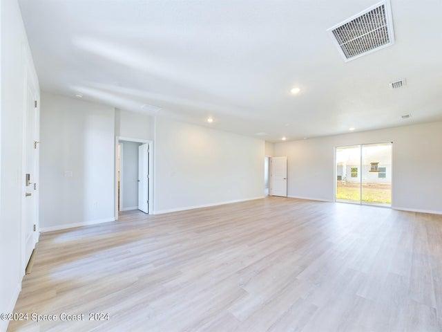 542 Lambright Street SW, Palm Bay, FL, 32908 photo 36