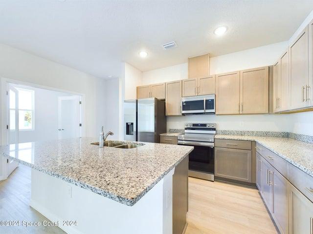 542 Lambright Street SW, Palm Bay, FL, 32908 photo 38