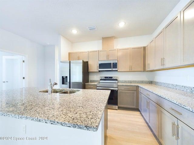 542 Lambright Street SW, Palm Bay, FL, 32908 photo 39