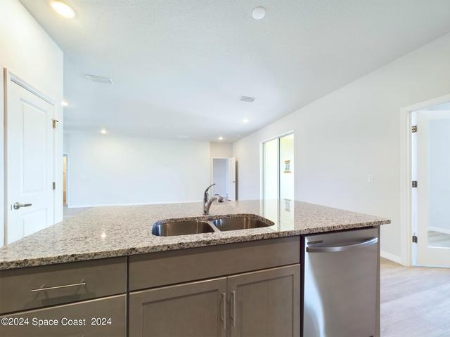 542 Lambright Street SW, Palm Bay, FL, 32908 photo 40