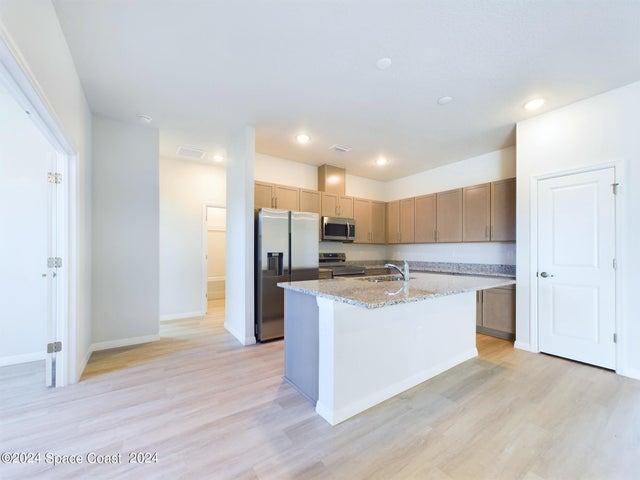 542 Lambright Street SW, Palm Bay, FL, 32908 photo 41