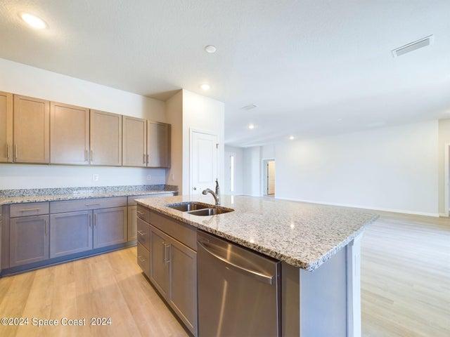 542 Lambright Street SW, Palm Bay, FL, 32908 photo 42