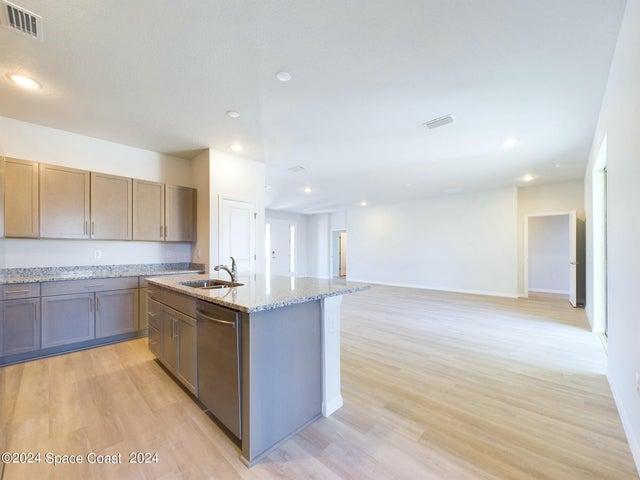 542 Lambright Street SW, Palm Bay, FL, 32908 photo 43