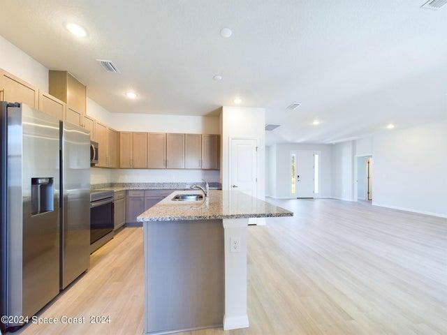 542 Lambright Street SW, Palm Bay, FL, 32908 photo 44