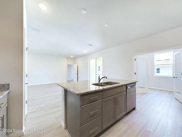 542 Lambright Street SW, Palm Bay, FL, 32908 photo 45