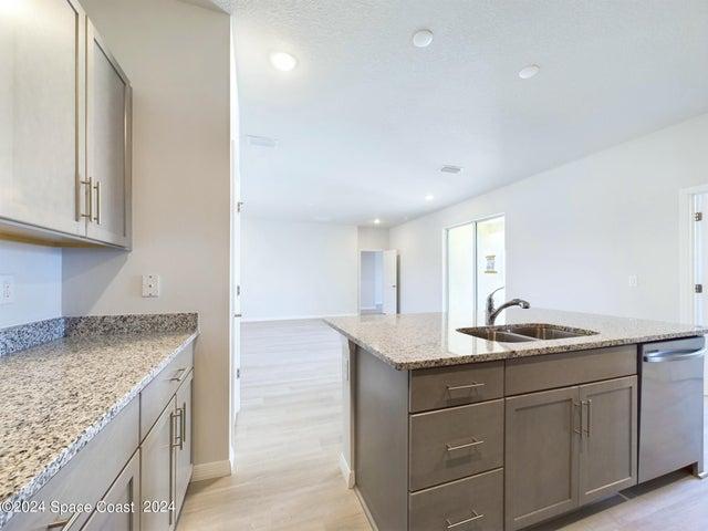542 Lambright Street SW, Palm Bay, FL, 32908 photo 46