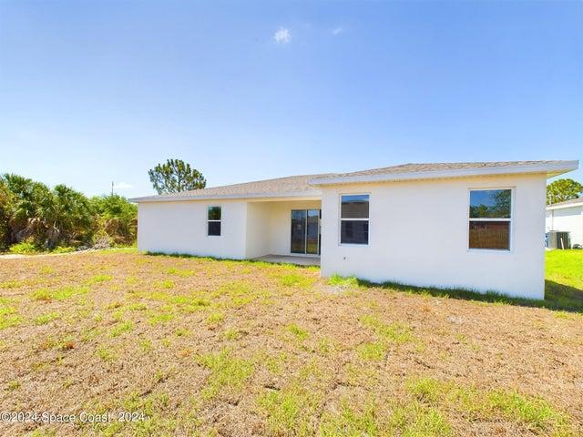 542 Lambright Street SW, Palm Bay, FL, 32908 photo 47
