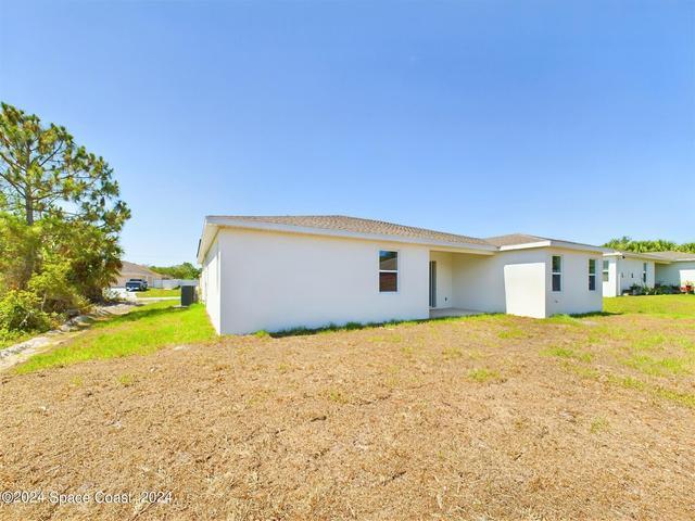 542 Lambright Street SW, Palm Bay, FL, 32908 photo 48