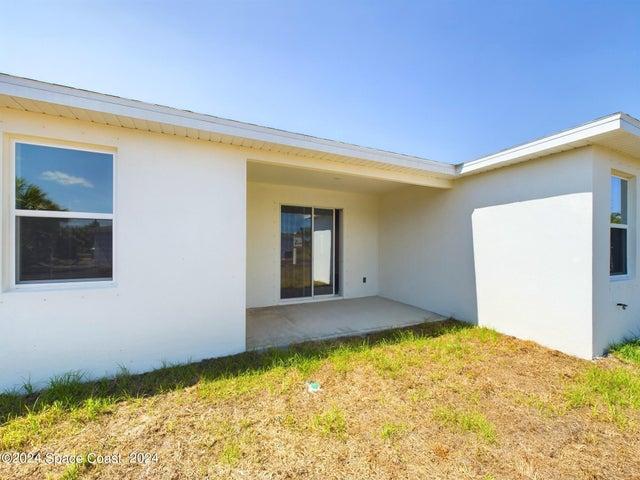 542 Lambright Street SW, Palm Bay, FL, 32908 photo 49