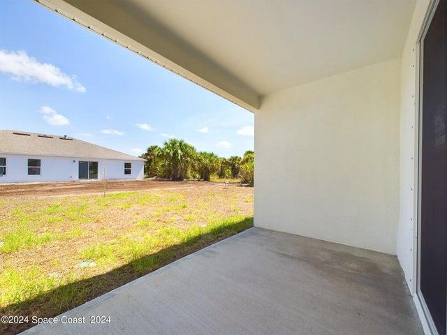542 Lambright Street SW, Palm Bay, FL, 32908 photo 50