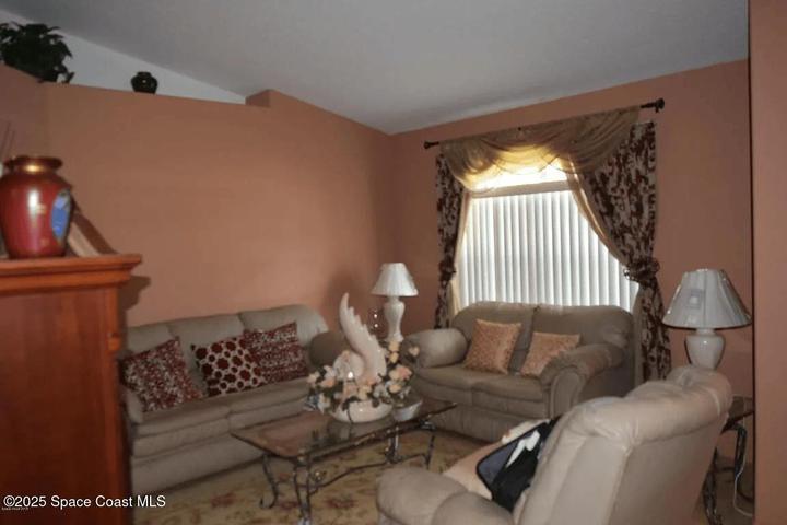 999 Carver Road SE, Palm Bay, FL, 32909 photo 2
