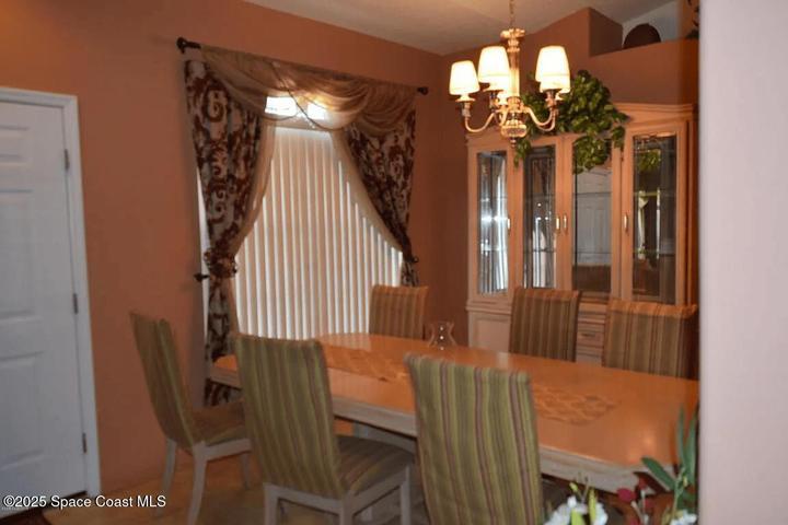 999 Carver Road SE, Palm Bay, FL, 32909 photo 3
