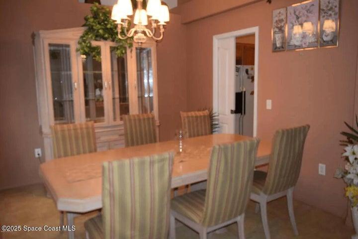 999 Carver Road SE, Palm Bay, FL, 32909 photo 4